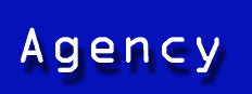 agency.gif (1672 bytes)