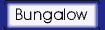 Bangalow