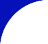 corner.gif (342 bytes)