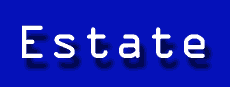 estate.gif (1460 bytes)