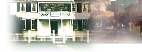 Umair Estate Agency