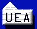 Umair Estate Agency