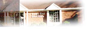 Umair Estate Agency